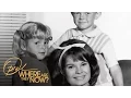 Kathy Garver on the Tragic Fates of Her Family Affair Co-Stars Where Are They Now OWN