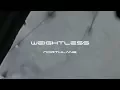 weightless - northlane