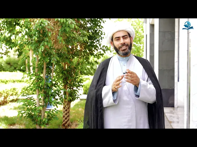 ⁣ليسَ عليكَ غَراماتٌ ولا عُقوباتٌ