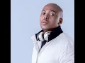 Download Lagu Mobi Dixon at Azzuro