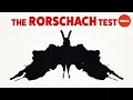 Download Lagu How does the Rorschach inkblot test work? - Damion Searls