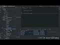 Check History of any of the file in intellij idea