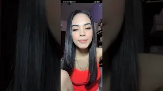 bigo xawek18sx live