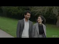 Teja_and_Anu_Windsor_Proposal