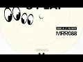 LO'99 & Taiki Nulight   Records U Play