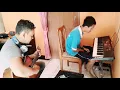 Lagu Kamu Cantik Kamu Baik - LYLA (Cover)