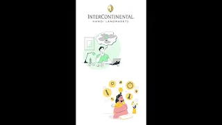 How to access IHG Skills Academy