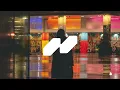 Felix Cartal ft. Karen Harding - Need Your Love