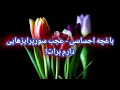 Download Lagu باغچه احساسی - ببینید چه خبره  - فال احساسی بدون زمان 