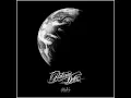 Parkway Drive - Dark Days