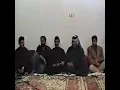 raad al nasry mawal