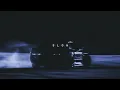 Download Lagu Slow (w/ Lureen Beats)