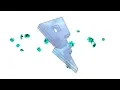 Download Lagu Porter Robinson - She Heals Everything (Visual/Audio Remake) [Epilepsy Warning!]