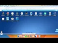 ClassLink Folders