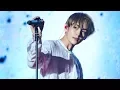 Lagu BTS Kim Taehyung Live Vocals Compilation
