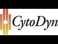 CytoDyn Inc OTCQB CYDY