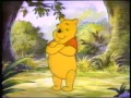 Download Lagu Opening to The New Adventures of Winnie the Pooh: Volume 1 - The Great Honey Pot Robbery 1989 VHS