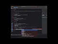 Merge Sort Swift