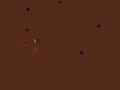 Simple RTS Python Game Microscape