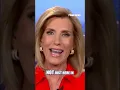 Laura Ingraham Red states are BOOMING