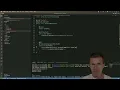 How to get a ContextNotActiveException With JAX-RS Threads and CDI RequestScoped