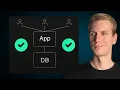 Multi-Tenant SaaS Architecture Next js Auth