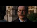 The Dark Knight Rises - Ending ***1080p PURE HD***