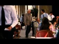 Download Lagu The Dark Knight Rises - Ending ***1080p PURE HD***