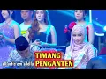 Download Lagu Pengantin Baru - All Artis Adella, The Real Dangdut Koplo