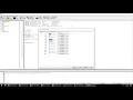 RobotC If then and while loops