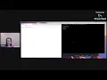 Live Coding 21- Upgrade Rails 5 to 6 part 4