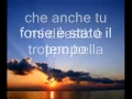 Download Lagu Se Tornerai Max Pezzali 883