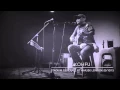 Download Lagu KOHFU : @pidibaiq - Lagu Ibu