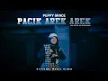 Download Lagu Pepy Grace - Pacik Arek Arek (Official Music Video)