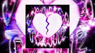 vai vai trair extended dj asul