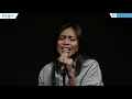 Dayang Nurfaizah - Sebentar (LIVE)