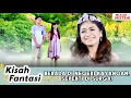Lagu ASIKNYA DIBAWA BIDADARI KE NEGERI KAYANGAN SAAT TIDUR SIANG | KISAH FANTASI