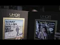 Download Lagu 2! UHQR: Sonny Rollins \u0026 Art Pepper