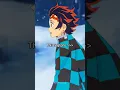 Download Lagu Tanjiro no Uta Demon Slayer Ringtone 📞 DOWNLOAD IN BIO 🔗📲✨