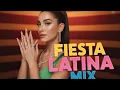Download Lagu POP LATINO 2025 - Carlos Vives, Sebastián Yatra, Maluma, Luis Fonsi II MIX MUSICA 2025 Spanish songs