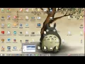 Player MP3 Java - Reproductor Mp3 Java Netbeans