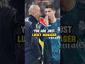 Download Lagu Zinedine Zidane startegy is wild🔥😈 #shorts