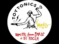 Ero Disco Theme - Dimitri From Paris & DJ Rocca