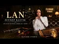 Zeynep Bastık – Lan 💔 | Ağlatan Damar Şarkılar Seri 1 | Klarnet • Keman • Kanun