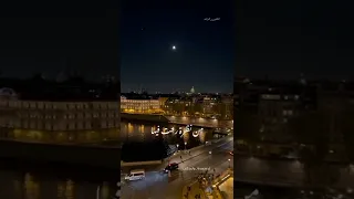 انت جايه من الأرض ولا جايه من آلسمآ  انت جايه من الأرض ولا جايه من آلسمآ