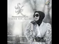 Download Lagu Syahrini - I Love You Allah (Parody) | Soundtrack Sodrun Merayu Tuhan
