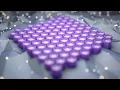 Procedural Hexagon Array Spacing How to