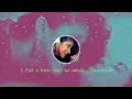 Is pyar se Meri Taraf Na Dekho || CHAMATKAR || Shahrukh Khan • Urmila Matondkar | Remastered Digital