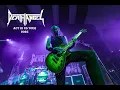 ACT III TOUR UPDATE The Oriental Theatre Denver CO