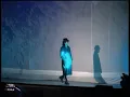 Jean Michel Jarre - Chronologie 1 - Europe in Concert Santiago (Monte do Gozo) [Remastered]